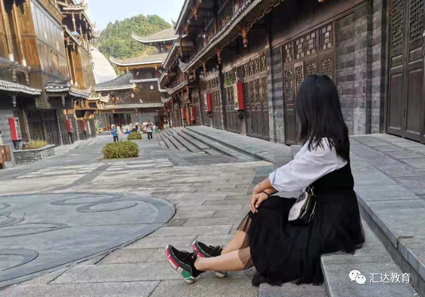 備考4年，6次進面，次次慘敗，2021結(jié)緣匯達終以筆面雙第一結(jié)束考編之旅