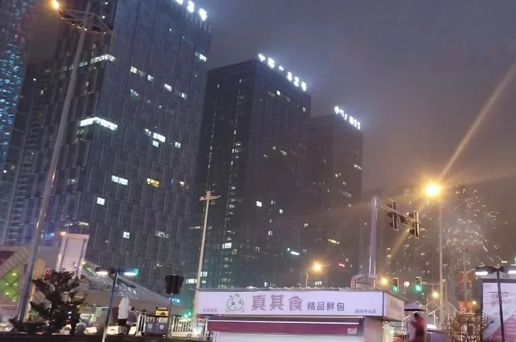 90天，我給你一個(gè)85.4分，23省考面試考區(qū)第二的好成績(jī)！