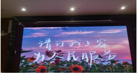 招3排8，看我面試成績崗位第一，逆風(fēng)上岸！