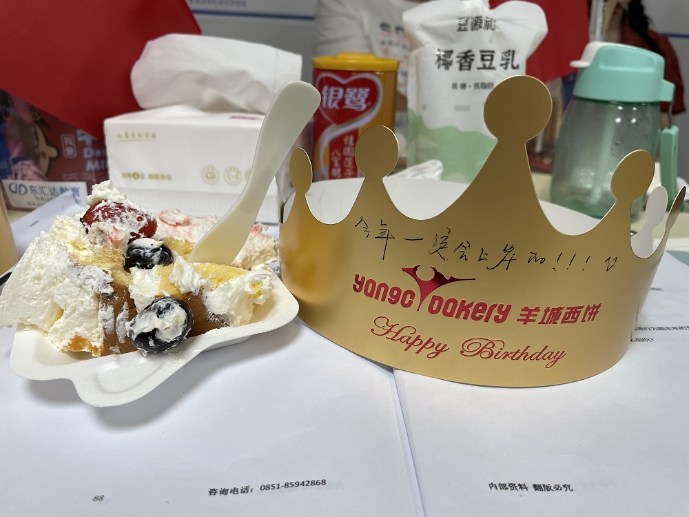 學(xué)會“放棄”，終有所得