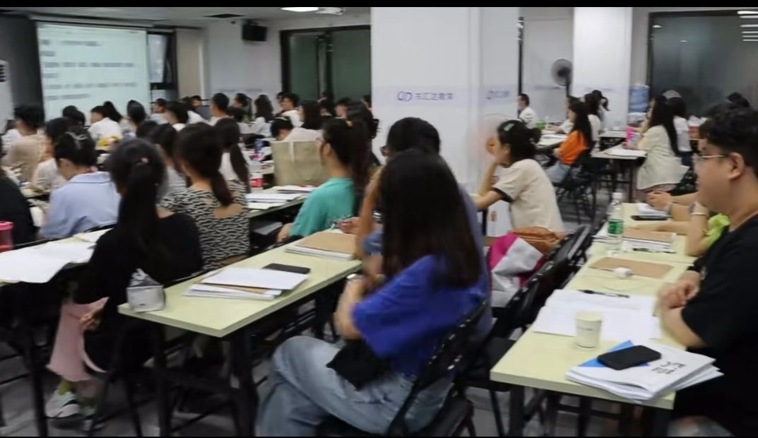 堅持，別放棄。