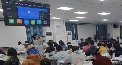 長(zhǎng)期穩(wěn)定120+的關(guān)鍵是……